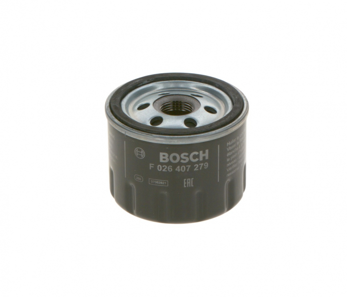 Filtru ulei BOSCH F026407279 [5]