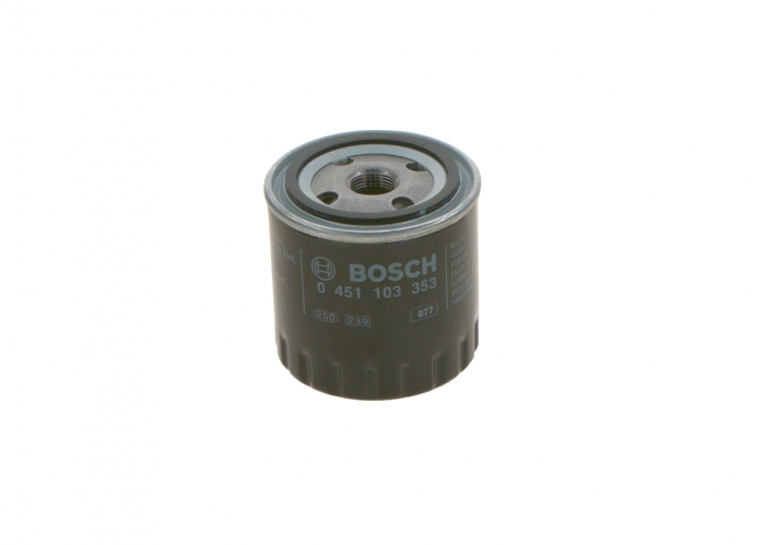Filtru ulei BOSCH 0451103353 [1]