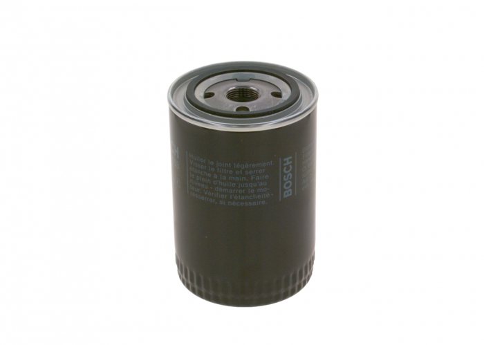 Filtru ulei BOSCH F026407053 [4]