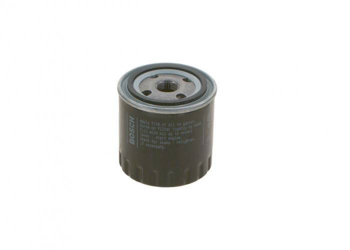 Filtru ulei BOSCH 0451103353 [5]