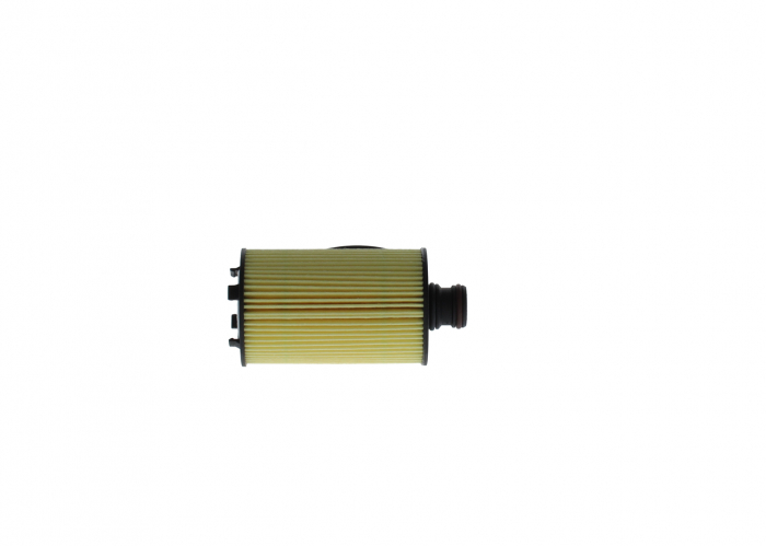 Filtru Ulei BOSCH F026407154 [2]