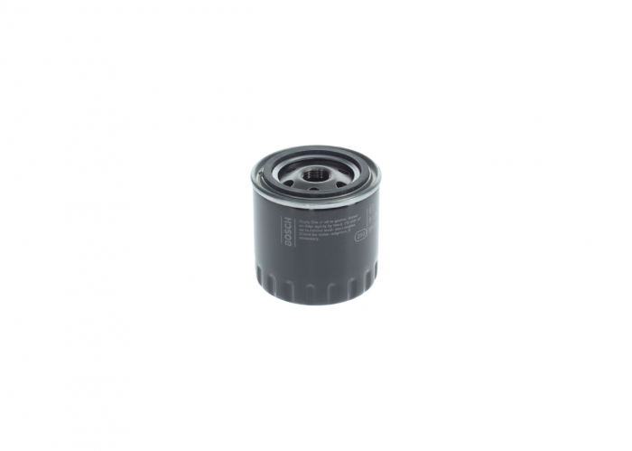 Filtru Ulei BOSCH F026407184 [3]
