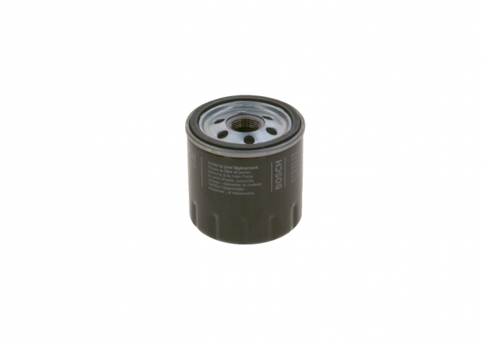 Filtru Ulei BOSCH F026407176 [2]
