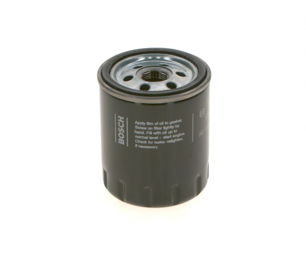 Filtru ulei BOSCH F026407268 [5]