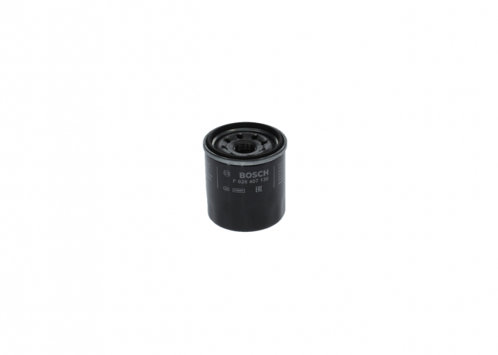 Filtru Ulei BOSCH F026407130 [1]