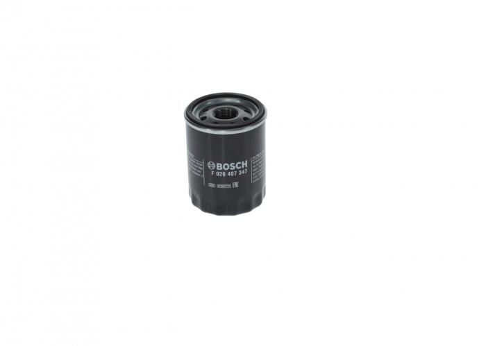 Filtru ulei BOSCH F026407347 [2]
