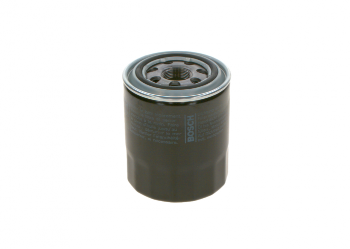 Filtru ulei BOSCH 0451103366 [1]
