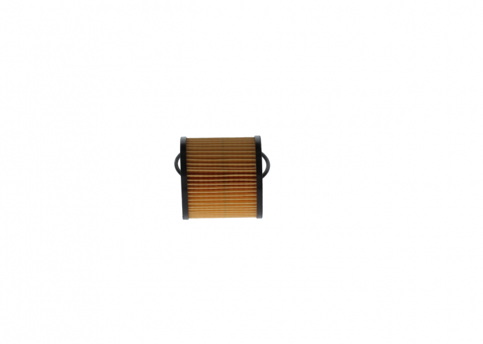 Filtru ulei BOSCH F026407093 [4]