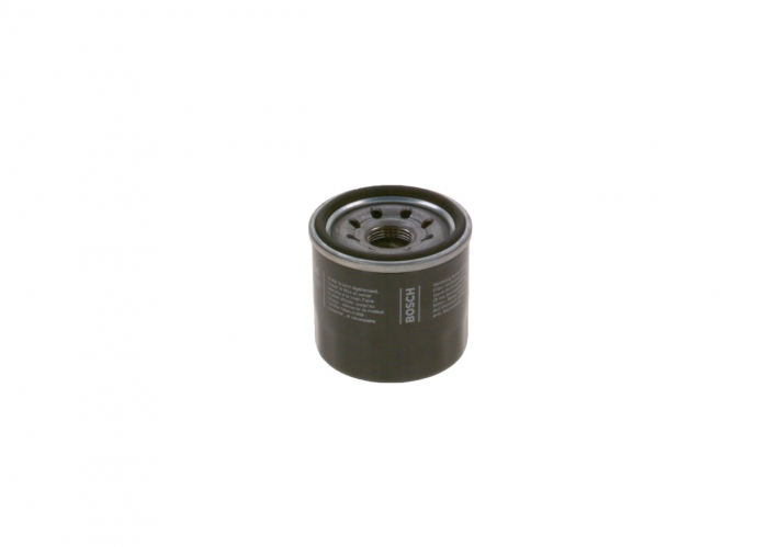Filtru Ulei BOSCH F026407160 [2]