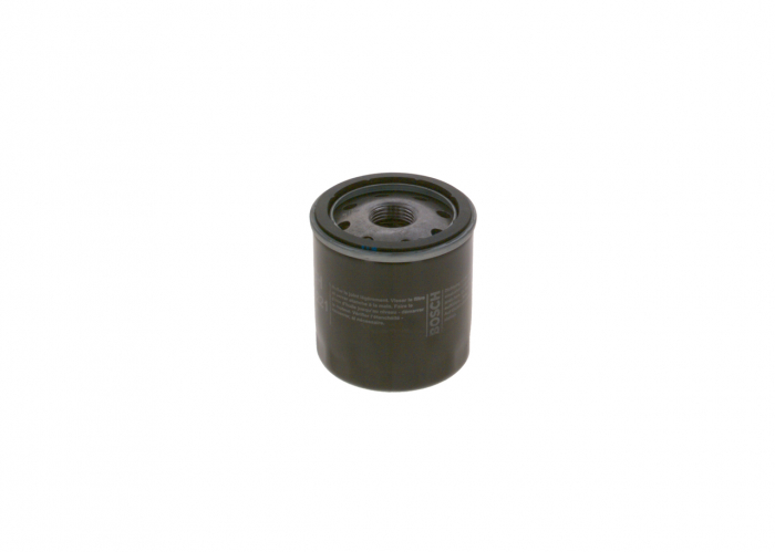 Filtru ulei BOSCH F026407221 [3]