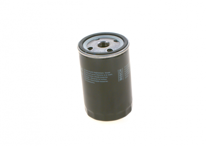 Filtru ulei BOSCH 0451103033 [3]