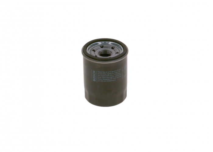 Filtru ulei BOSCH F026407025 [3]