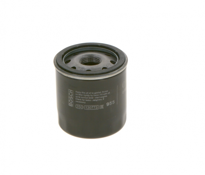 Filtru ulei BOSCH 0986452028 [2]