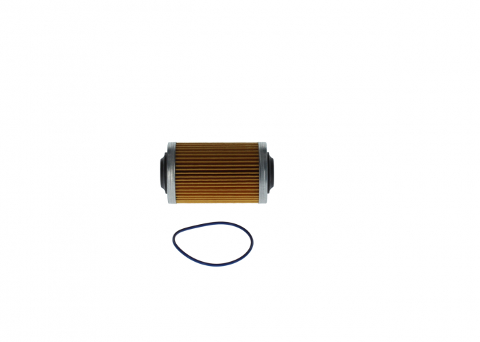 Filtru ulei BOSCH F026407109 [4]