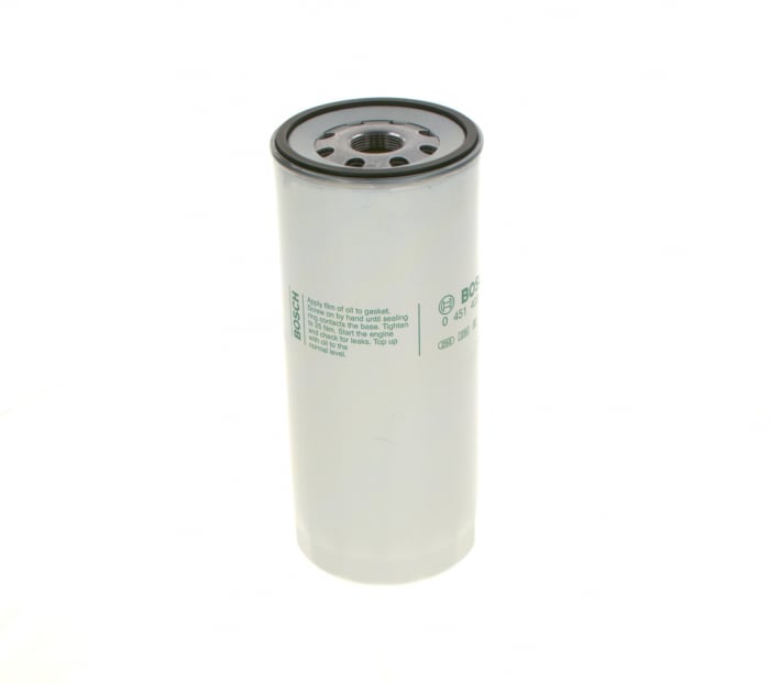 Filtru Ulei BOSCH 0451403077 [1]