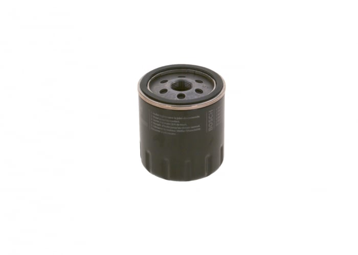 Filtru ulei BOSCH F026407017 [1]