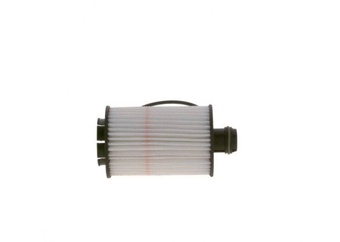 Filtru ulei BOSCH F026407249 [1]