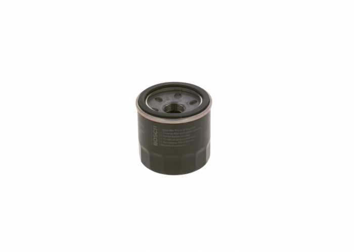 Filtru ulei BOSCH F026407210 [4]