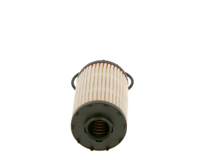 Filtru Ulei BOSCH F026407274 [1]