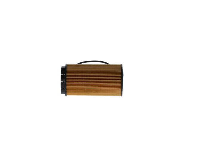 Filtru ulei BOSCH F026407069 [4]