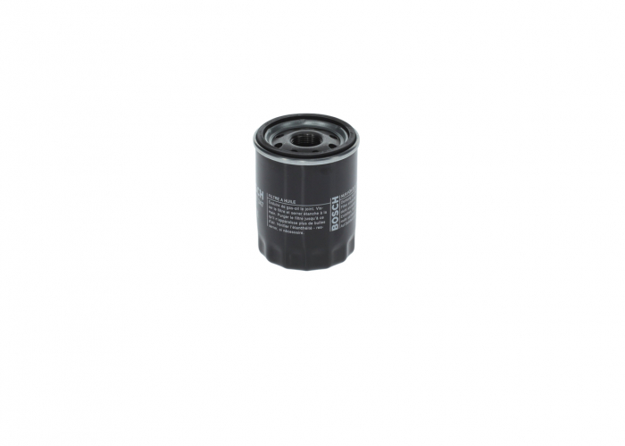 Filtru ulei BOSCH F026407347 [4]