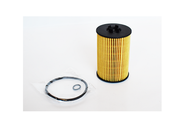 Filtru ulei ASAM 77133 [1]