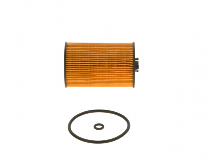 Filtru ulei BOSCH F026407157 [1]