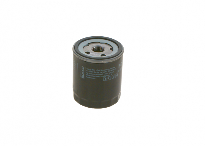 Filtru ulei BOSCH 0451103337 [3]