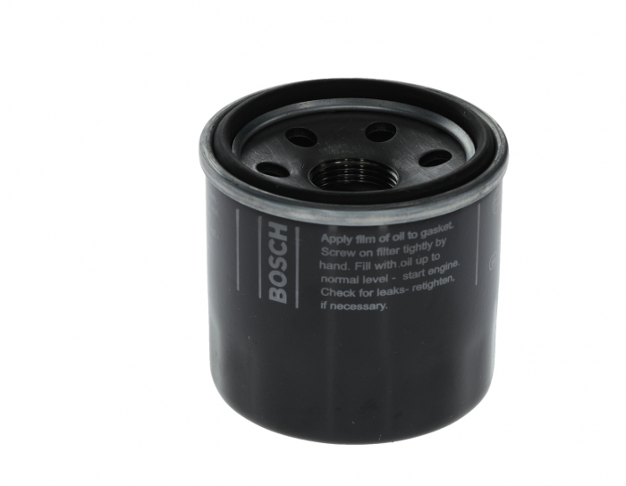 Filtru ulei BOSCH F026407209 [1]
