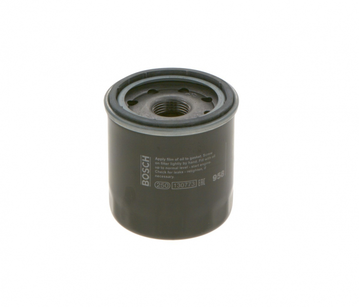 Filtru Ulei BOSCH F026407001 [1]