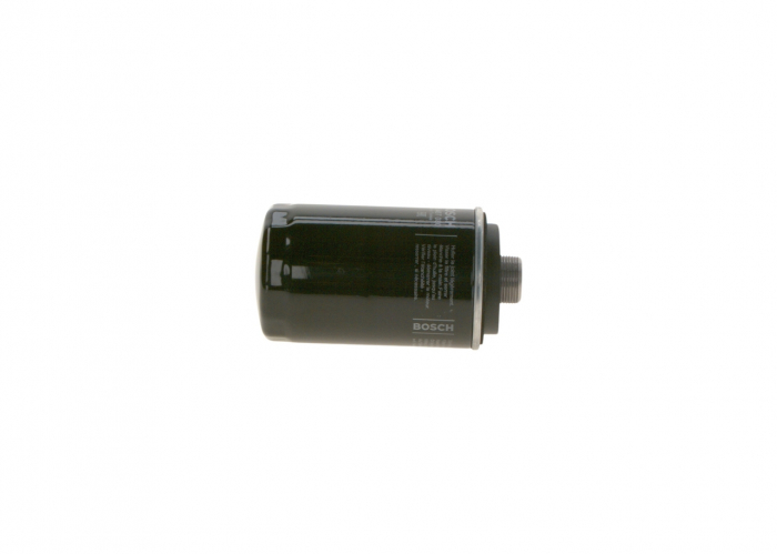 Filtru Ulei BOSCH F026407080 [2]