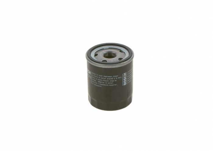 Filtru Ulei BOSCH 0451103372 [5]