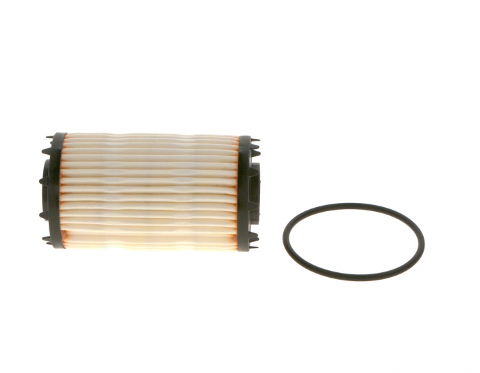 Filtru Ulei BOSCH F026407274 [4]