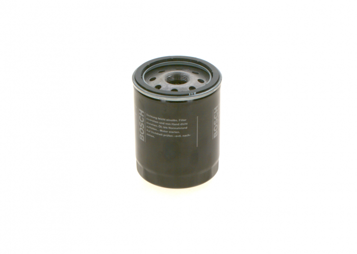 Filtru ulei BOSCH 0451103111 [3]