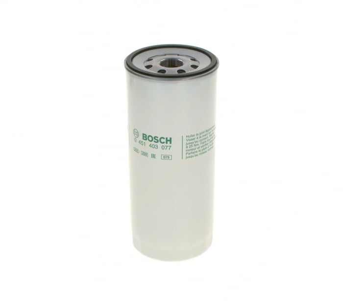Filtru Ulei BOSCH 0451403077 [2]