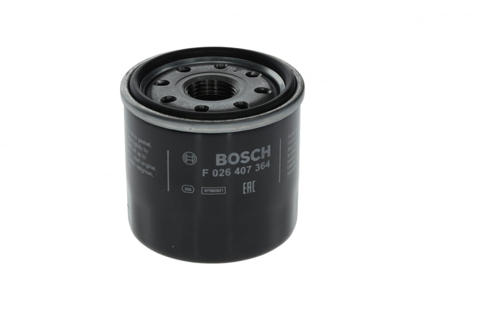 Filtru ulei BOSCH F026407364 [1]