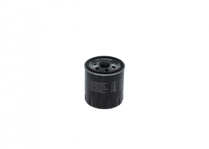Filtru Ulei BOSCH F026407153 [5]