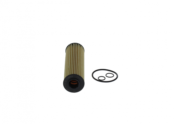 Filtru ulei BOSCH F026407132 [4]