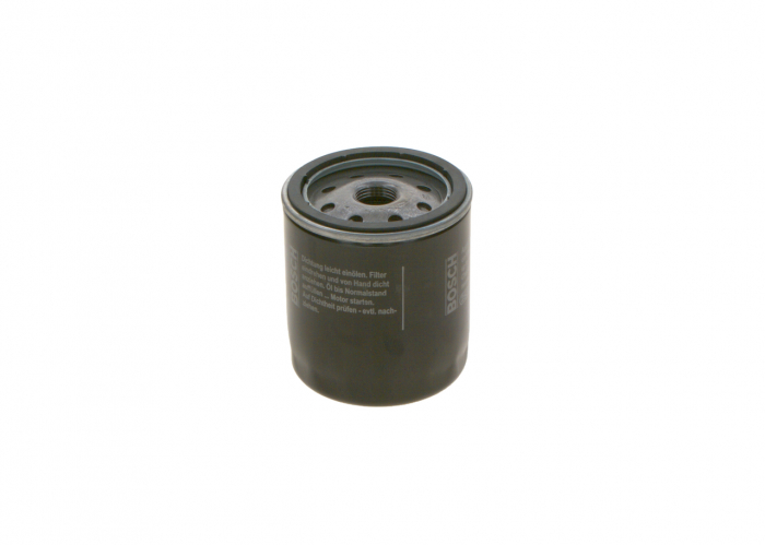 Filtru ulei BOSCH 0451103079 [4]