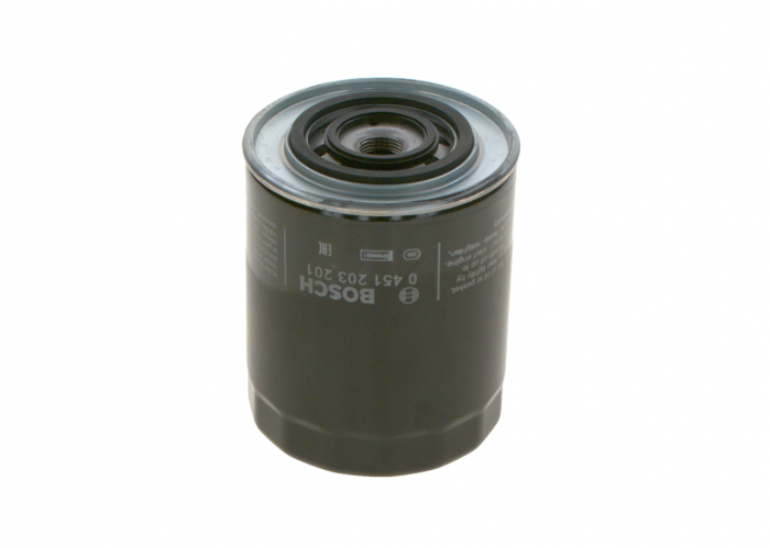 Filtru ulei BOSCH 0451203201 [5]