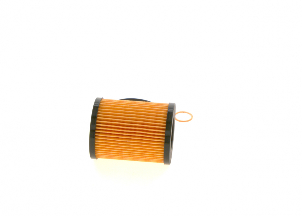 Filtru ulei BOSCH F026407173 [5]