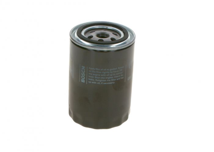 Filtru ulei BOSCH 0451104063 [2]