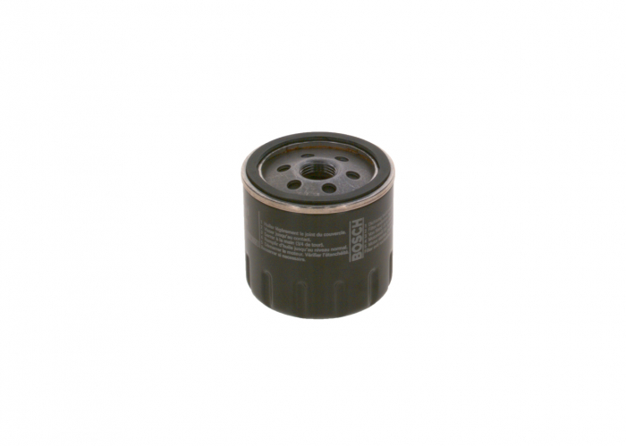 Filtru Ulei BOSCH F026407143 [3]