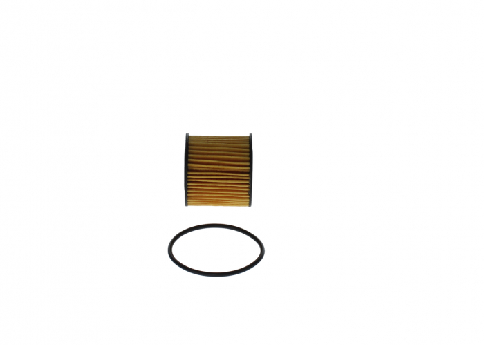 Filtru ulei BOSCH F026407092 [1]