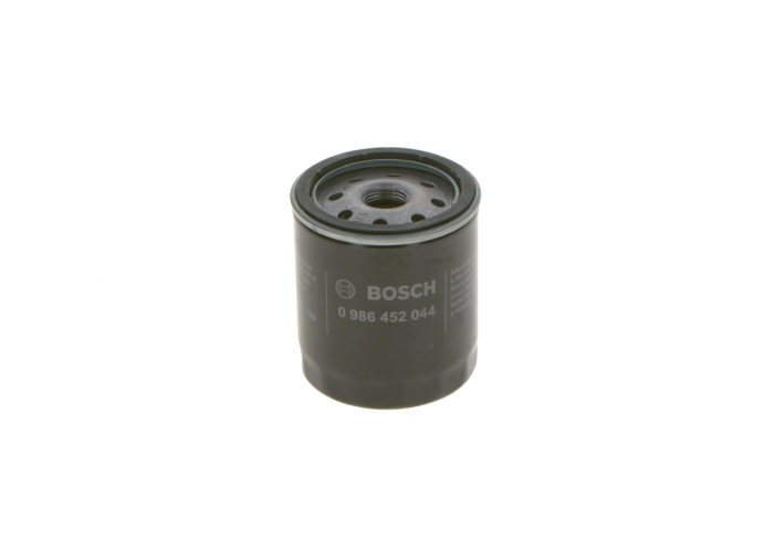 Filtru ulei BOSCH 0986452044 [7]