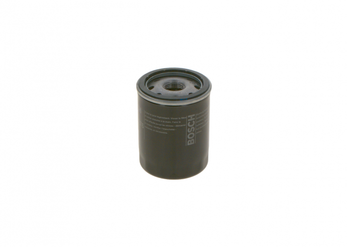 Filtru Ulei BOSCH 0451103276 [3]