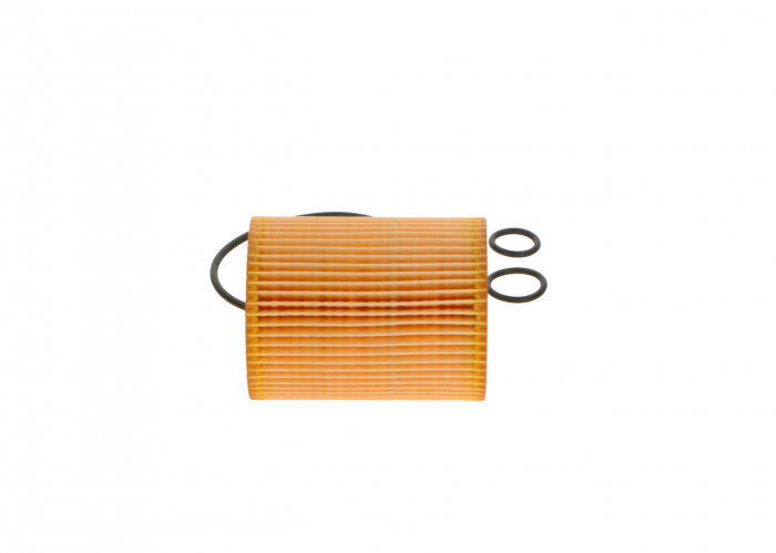 Filtru ulei BOSCH 1457429199 [3]