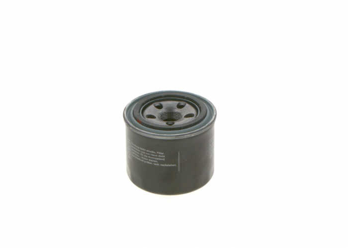 Filtru ulei BOSCH 0451103316 [4]