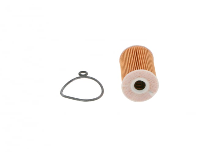 Filtru ulei BOSCH 1457429147 [3]
