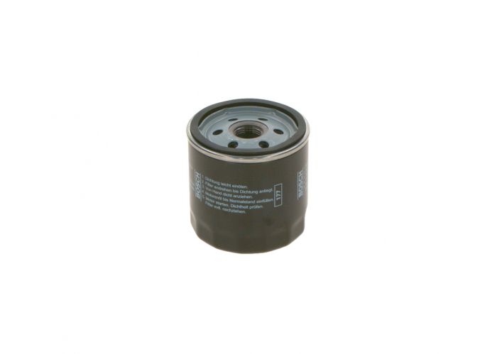 Filtru Ulei BOSCH 0451103370 [2]
